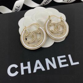 Picture of Chanel Earring _SKUChanelearing1lyx2383502